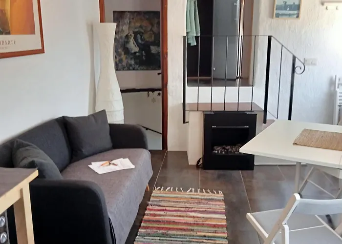 La Casita