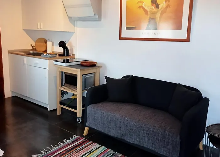La Casita