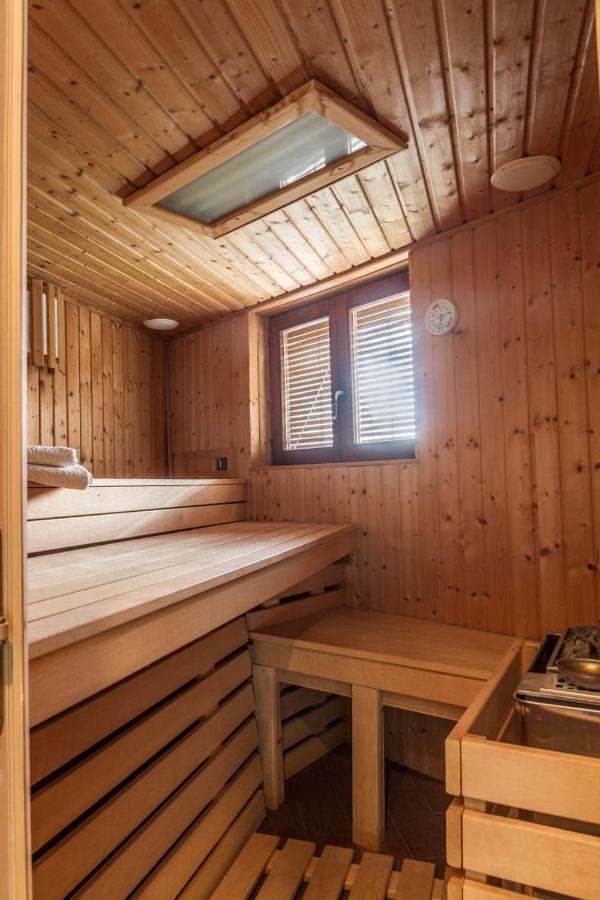 La Casita Holiday home Capileira