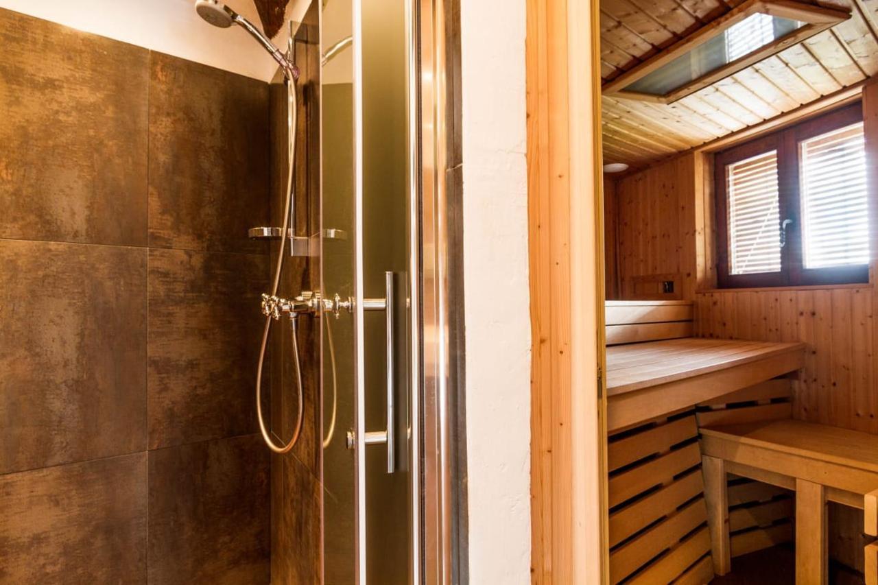 Holiday home La Casita Capileira