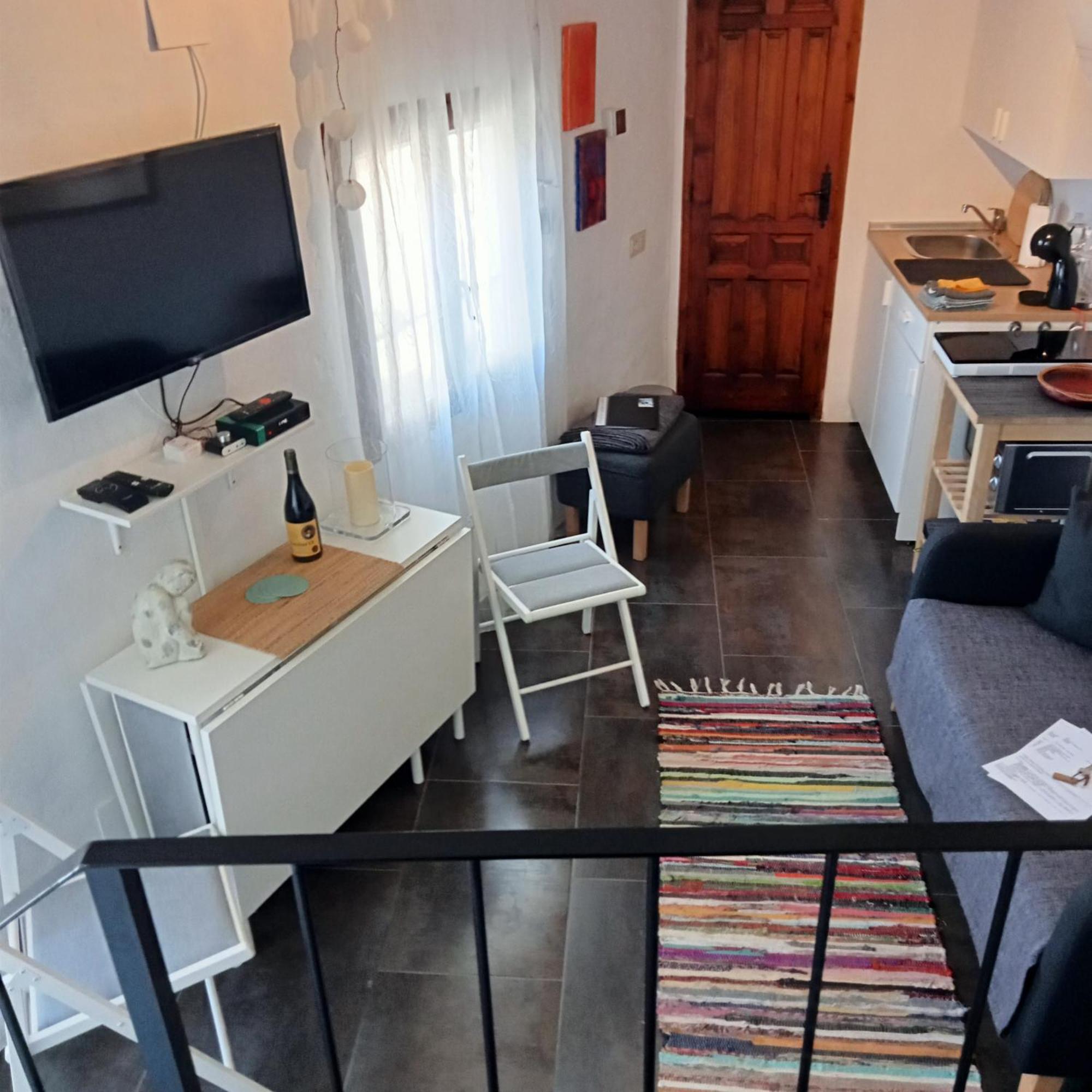 La Casita